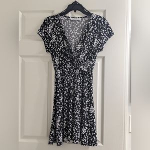 Chetta B dress